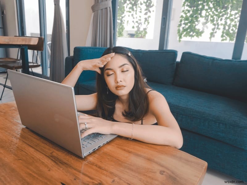 How to Fix Sticky or Unresponsive Keyboard Keys Quickly
