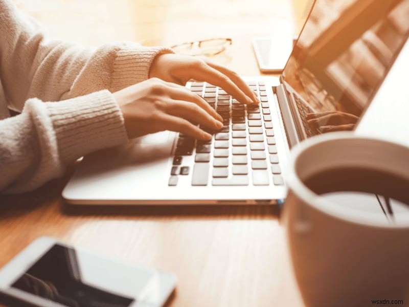 How to Fix Sticky or Unresponsive Keyboard Keys Quickly