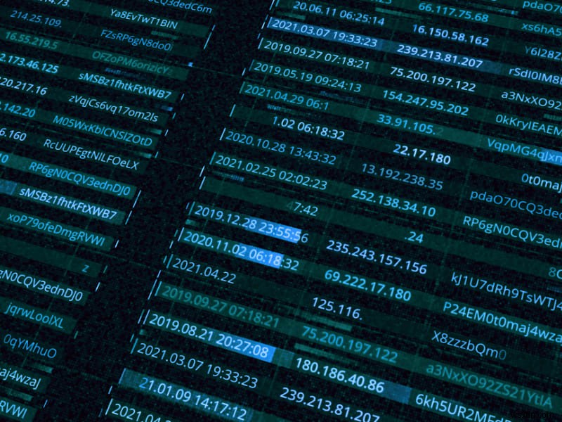 Resolving Common Internet Connectivity Issues for Computers