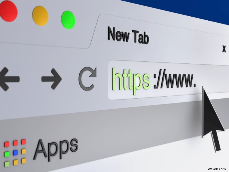 Resolving Common Internet Connectivity Issues for Computers