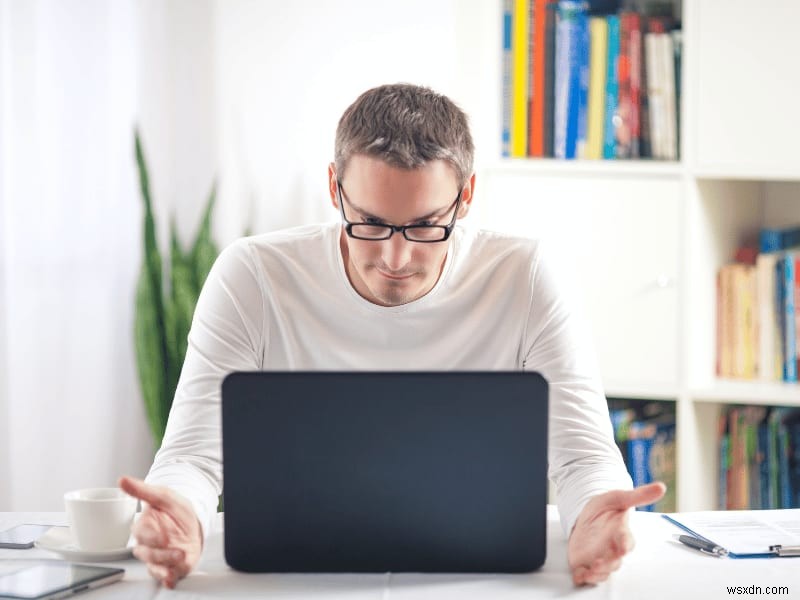 Resolving Common Internet Connectivity Issues for Computers
