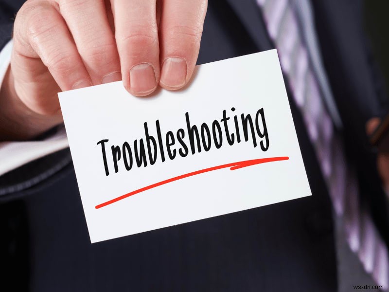 Understanding and Fixing Common Software Glitches on Your Computer