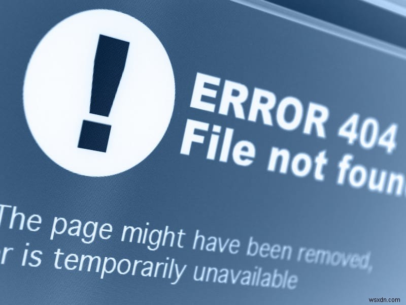 Understanding and Fixing Common Software Glitches on Your Computer