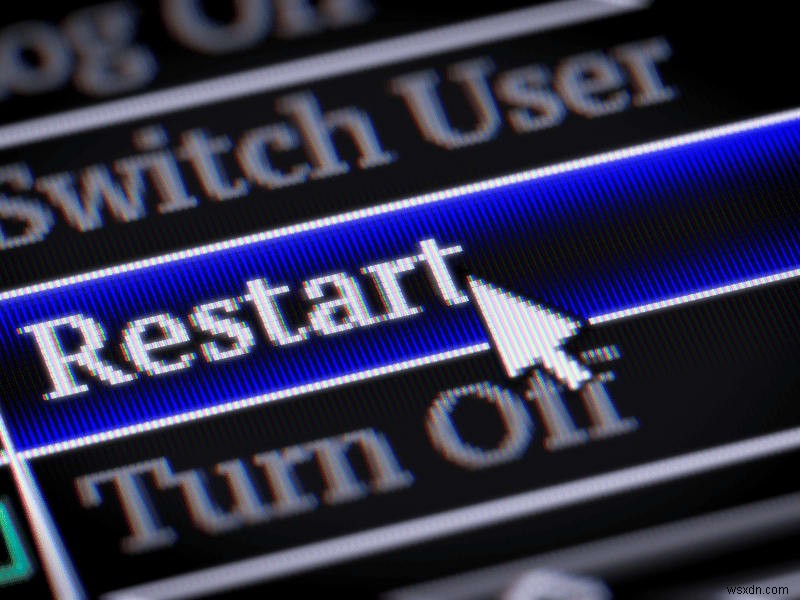 Understanding and Fixing Common Software Glitches on Your Computer
