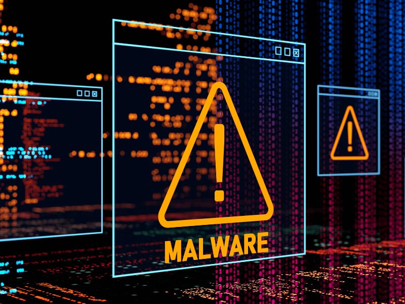 Understanding and Fixing Common Software Glitches on Your Computer