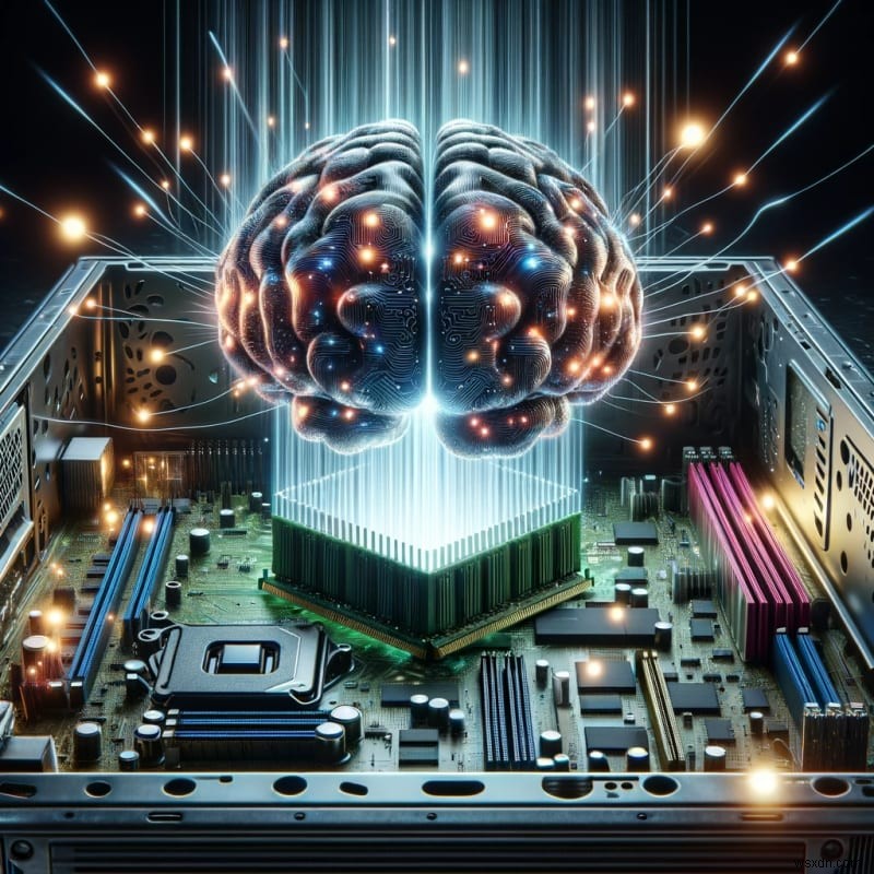 Fixing Slow Computer Performance: Quick Solutions for Common Issues