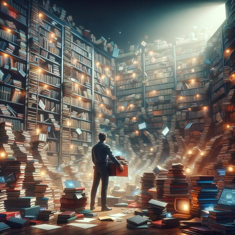 Fixing Slow Computer Performance: Quick Solutions for Common Issues