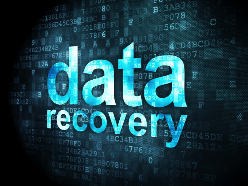 Fixing Slow Computer Performance: Quick Solutions for Common Issues