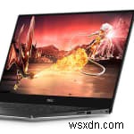 DIY Laptop Repair vs Professional Service: Which Is Best for You?