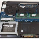 DIY Laptop Repair vs Professional Service: Which Is Best for You?