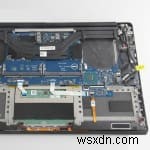 DIY Laptop Repair vs Professional Service: Which Is Best for You?