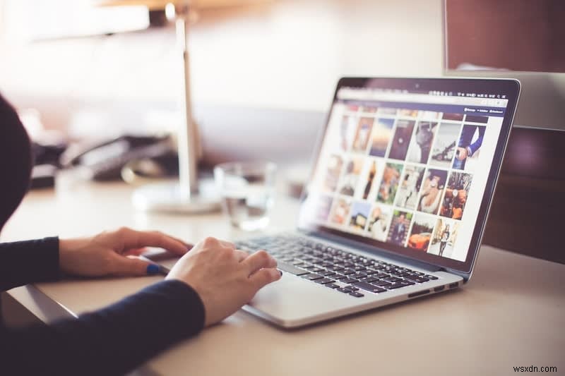 Revive Your Old MacBook: Upgrade, Repair, or Recycle
