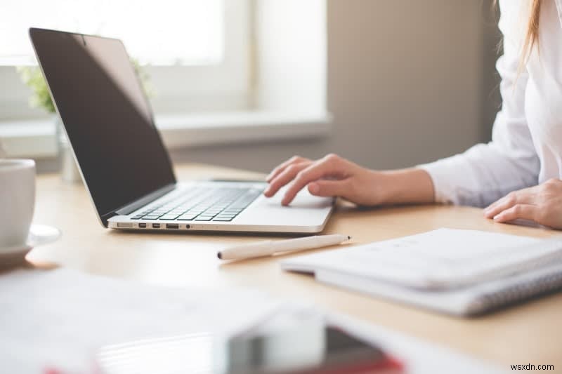 4 Key Signs Your Laptop Keyboard Is Failing—What to Watch For