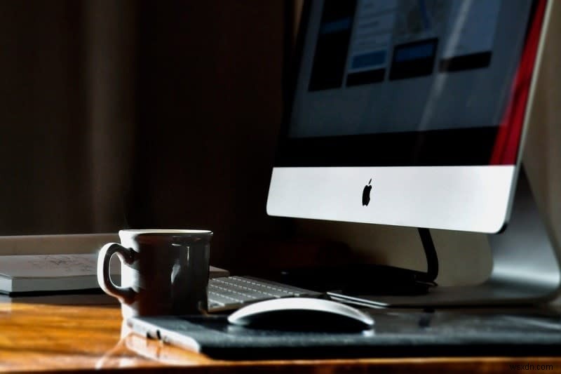 Expert Guide to Troubleshooting Your iMac: Simple Steps to Resolve Common Issues