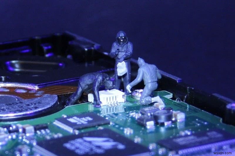 Do You Really Need Antivirus Software? Protect Your Computer with Confidence