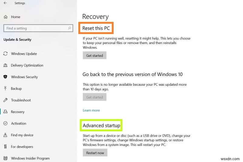 5 Proven Tips to Extend Your Laptop’s Lifespan