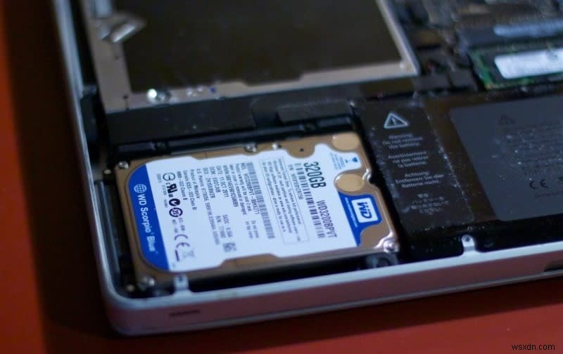 5 Proven Tips to Extend Your Laptop’s Lifespan