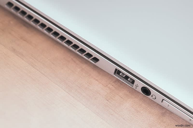 Prevent Laptop Overheating: 3 Essential Steps to Safeguard Your Device