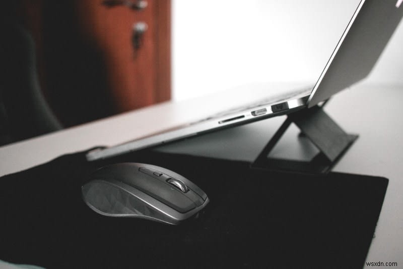 Prevent Laptop Overheating: 3 Essential Steps to Safeguard Your Device