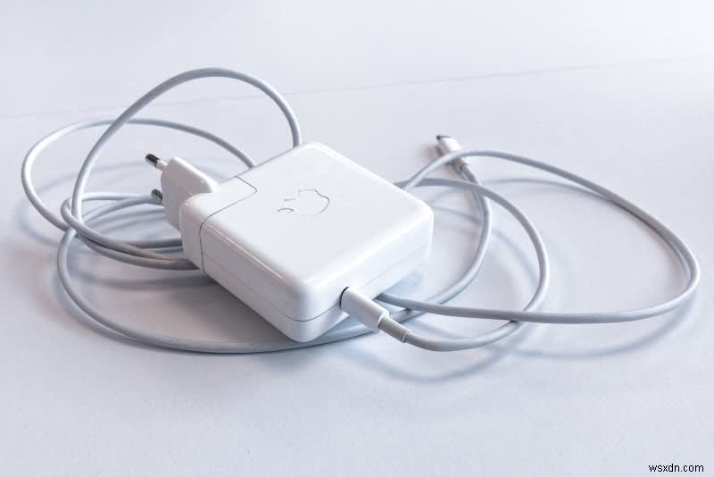 Why Your Laptop Won’t Charge and How to Fix It – Quick Troubleshooting Guide