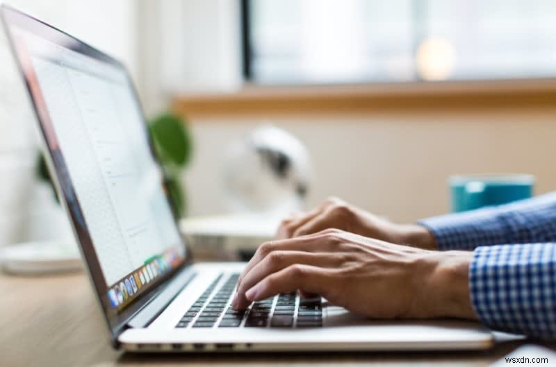 Why Your Laptop Won’t Charge and How to Fix It – Quick Troubleshooting Guide