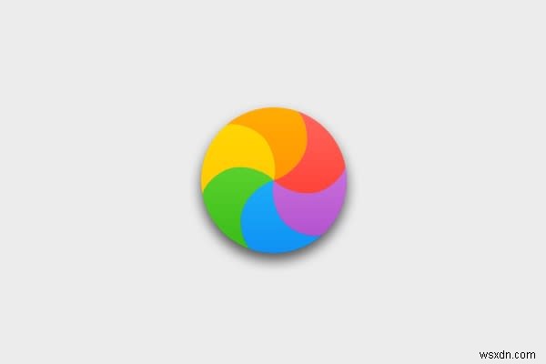 Diagnose and Fix Common Mac Issues in 3 Easy Steps