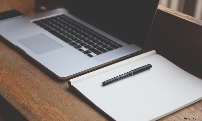 8 Essential Pre-Repair Steps to Save Time and Money