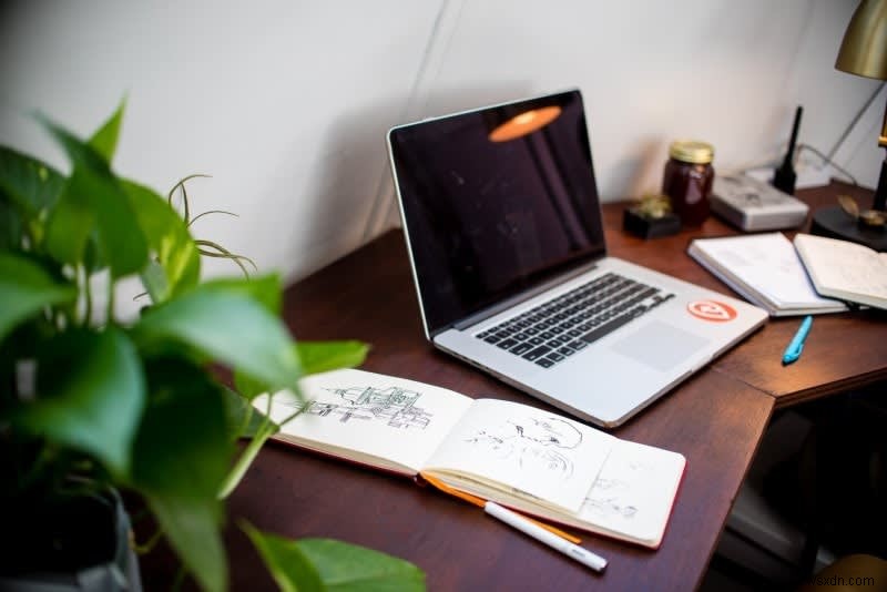 Why You Must Back Up Your Data: 4 Simple Ways to Safeguard Files