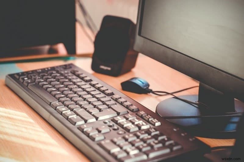 How Much Does Computer Repair Cost? A Transparent Guide to Pricing