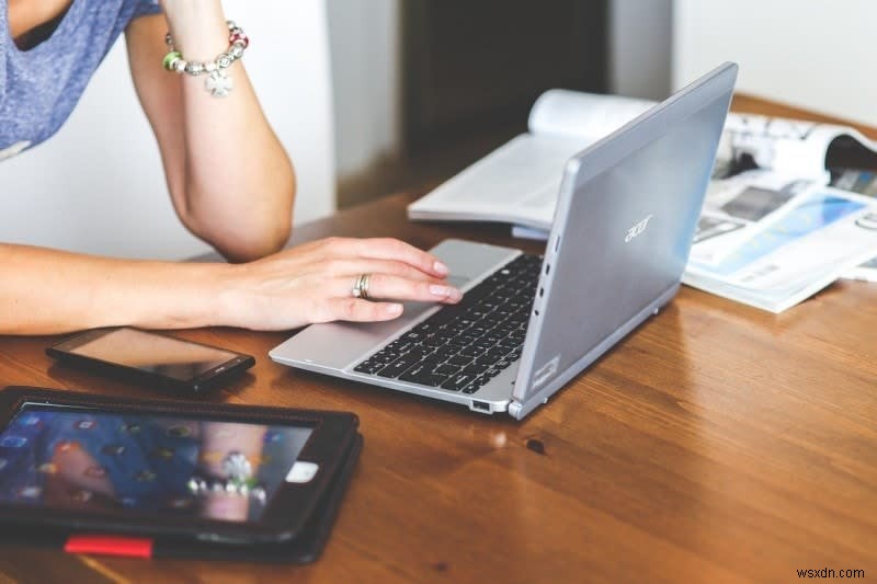 4 Expert Steps to Stop Your Laptop from Freezing