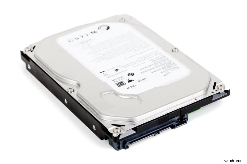 Mac Won t Power On? Quick Troubleshooting Guide for iMac, Mac Mini, and Mac Pro