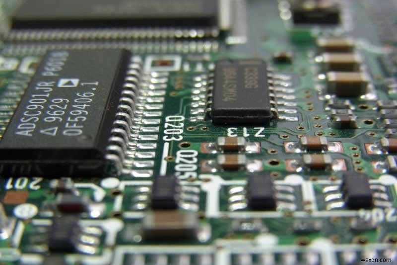 Mac Won t Power On? Quick Troubleshooting Guide for iMac, Mac Mini, and Mac Pro
