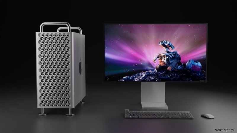 Mac Won t Power On? Quick Troubleshooting Guide for iMac, Mac Mini, and Mac Pro