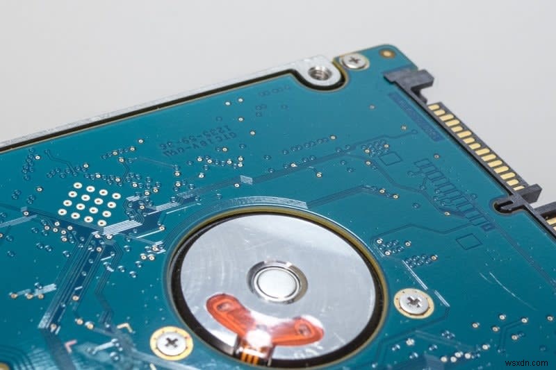 How to Quickly Resolve a MacBook That Won’t Power On
