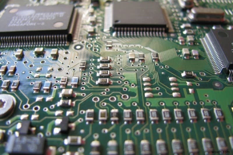 How to Quickly Resolve a MacBook That Won’t Power On