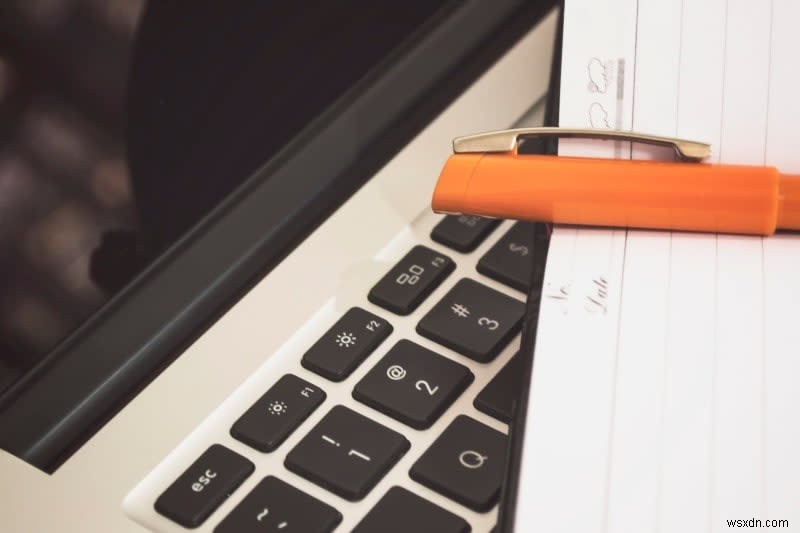 10 Laptop Mistakes That Could Be Destroying Your Device