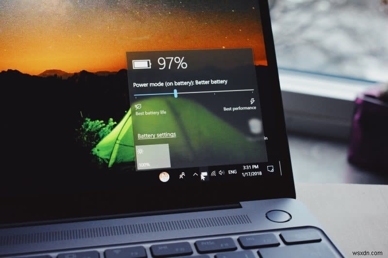 Maximize Your Laptop’s Battery Life with Proven Power‑Saving Strategies