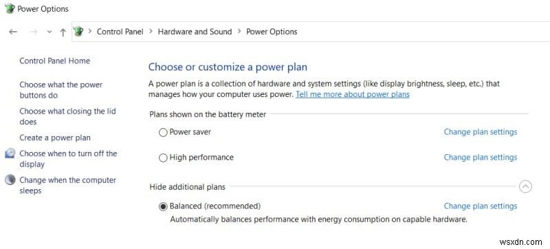 Maximize Your Laptop’s Battery Life with Proven Power‑Saving Strategies