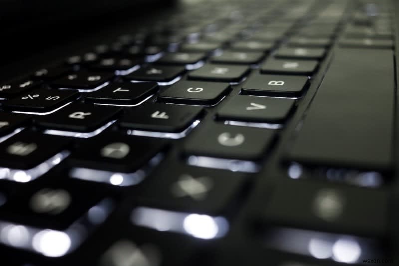 Top 3 Common Computer Hardware Issues You Should Know About