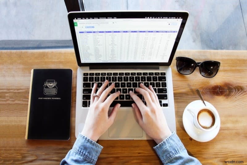 Top 3 Common Computer Hardware Issues You Should Know About