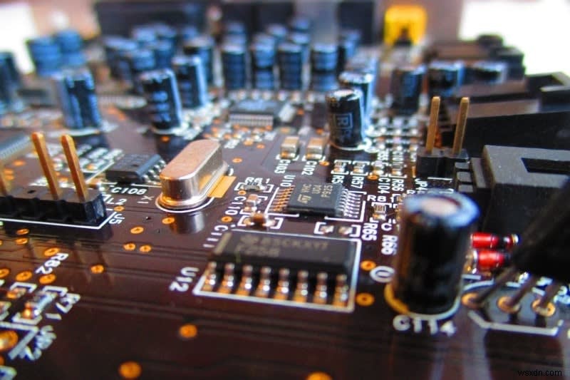 How Long Will a Computer Repair Take? Expert Answers