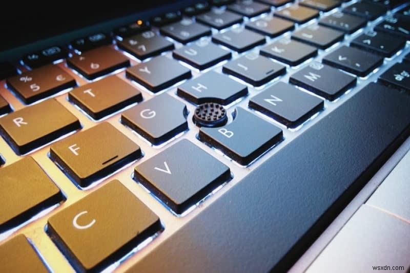 How to Safely Repair Laptop Liquid Spills: A Practical Guide