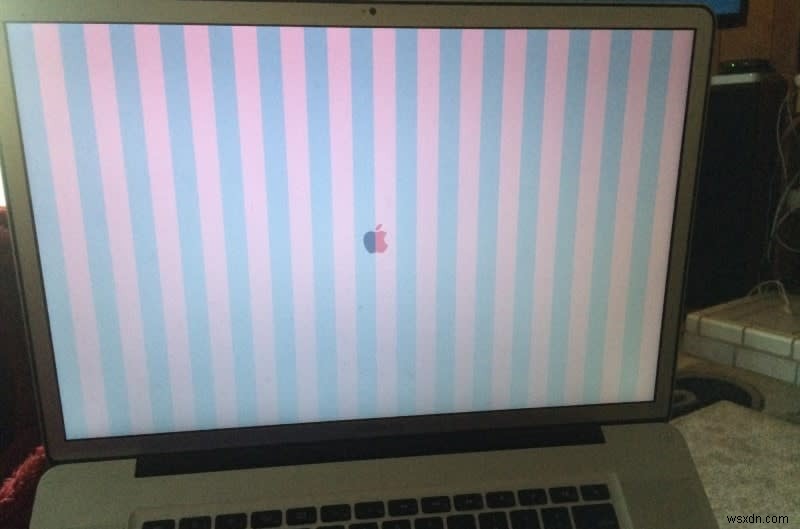 How to Repair or Replace a Broken Laptop Screen