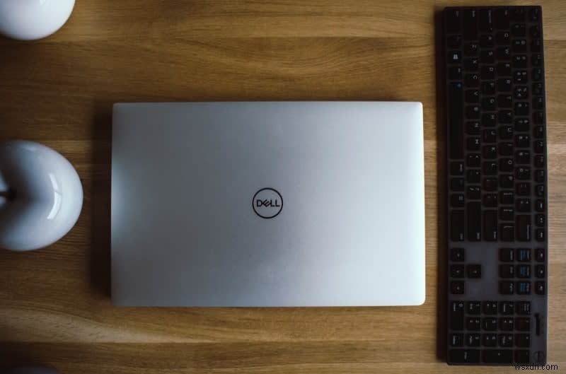 How to Repair or Replace a Broken Laptop Screen