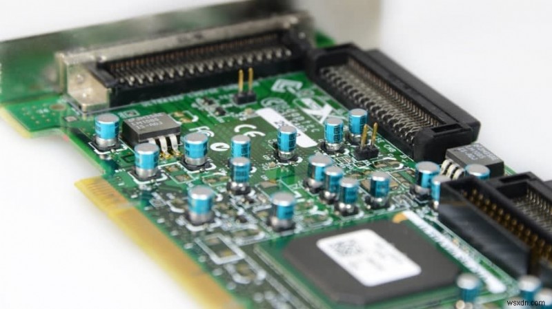 Apple Logic Board Failure: How to Diagnose and Repair Your Device