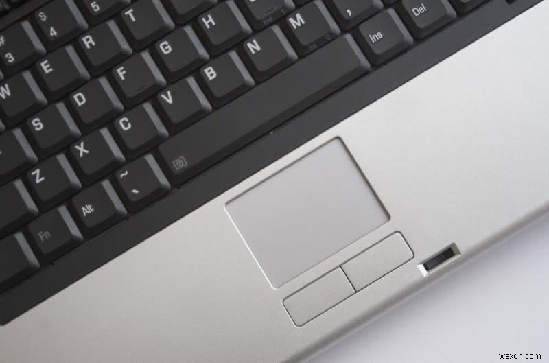 10 Hardware Problems You Can Diagnose Instantly