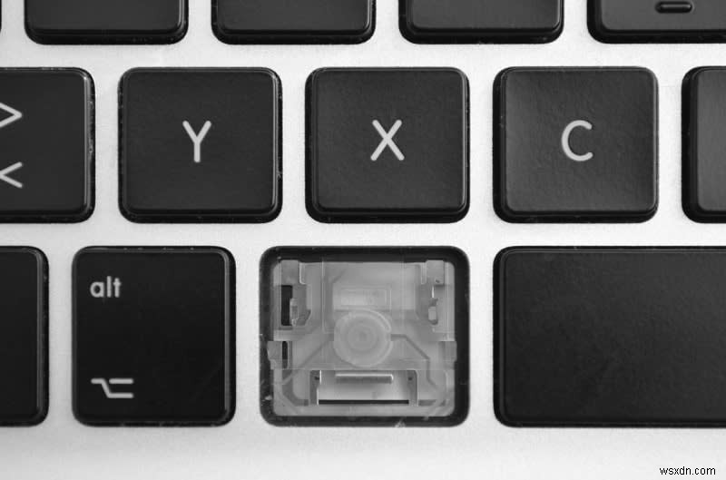 10 Hardware Problems You Can Diagnose Instantly