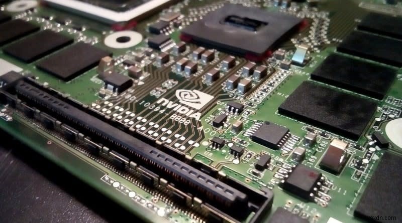 10 Hardware Problems You Can Diagnose Instantly