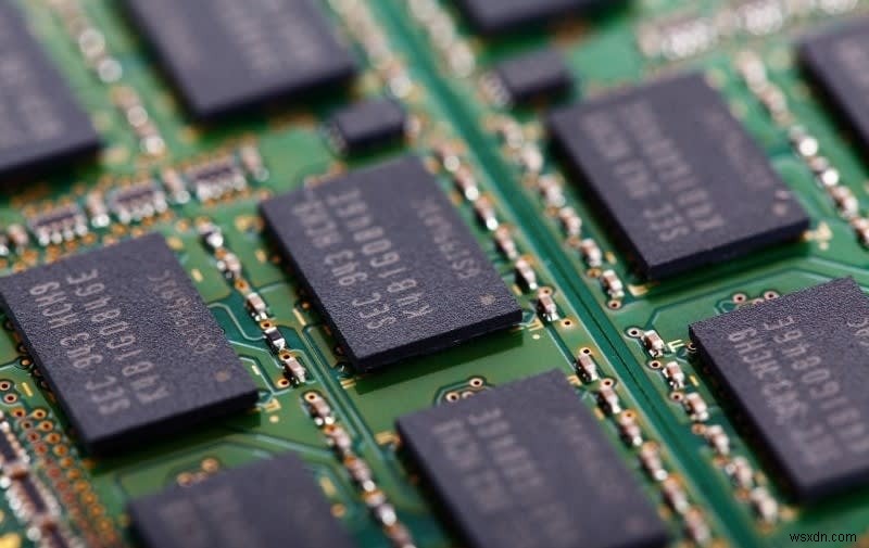 The Hidden Complexity of Motherboard Failures: Why Diagnosis and Repair Are Challenging