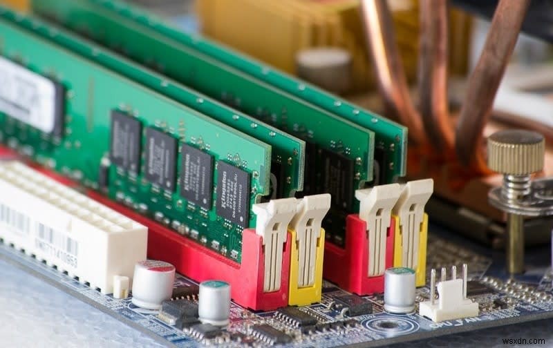 The Hidden Complexity of Motherboard Failures: Why Diagnosis and Repair Are Challenging
